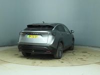 Used Nissan Ariya Evolve 22 kW (30 HP) 2022 Grey SUV