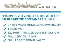 Used Land Rover Range Rover Velar HSE Dynamic 204 HP (150 kW) 2021 Grey SUV