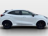 Begagnad Ford Puma ST 200 HK (147 kW) 2023 SUV