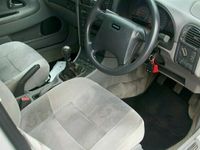 Usado Volvo S40 1999 Sedan