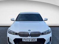Used BMW 330e M Sport 292 HP (214 kW) 2024 Sedan