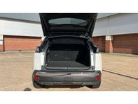 used Peugeot 3008 1.2 PureTech GT 5dr EAT8