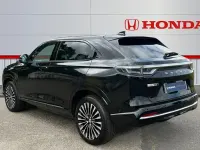 Used Honda e:Ny1 Advance 150 kW (204 HP) 2026 SUV