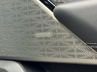 Used Land Rover Range Rover Velar HSE Dynamic 300 HP (220 kW) 2020 SUV