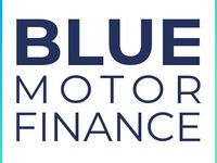 Used Mercedes A180 2015 Blue Hatchback