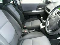 Used Mazda 5 2005 MPV