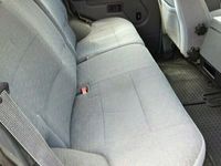 Used Land Rover Discovery 1997 SUV