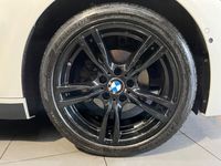 used BMW 420 4 Series i xDrive M Sport 5dr Auto [Professional Media]