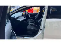 Gebraucht Toyota Corolla Sport 184 PS (135 kW) 2020 Other Kleinwagen