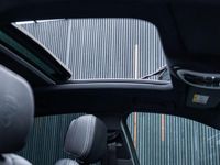 Used Porsche Macan 265 HP (194 kW) 2023 Grey SUV