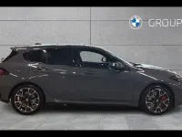 Used BMW 123 M Sport 215 HP (158 kW) 2026 Storm bay Hatchback