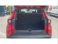 Used Renault Captur GT-Line 88 HP (64 kW) 2018 Other SUV