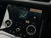 Used Land Rover Range Rover Velar S 201 HP (147 kW) 2022 SUV