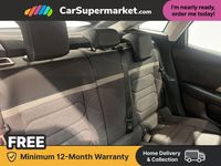 Used Citroën C4 PureTech 2023 Brown SUV