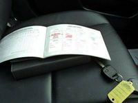 Used Subaru Outback 2008 SUV