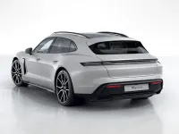 Used Porsche Taycan Sport Turismo 105 kW (143 HP) 2026 Estate
