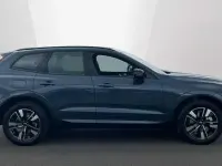 New Volvo XC60 Plus 247 HP (181 kW) 2026 SUV