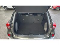 Used Ford Kuga ST-Line 150 HP (110 kW) 2025 Grey SUV