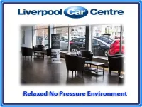 Used MG ZS Exclusive 106 HP (77 kW) 2024 White SUV