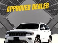 Used BMW 330e M Sport 2022 Black Estate