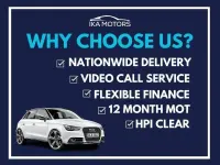 Used Citroën C3 2014 White Hatchback