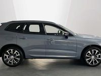 used Volvo XC60 Plus B5