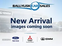 Used Hyundai i10 Premium 67 HP (49 kW) 2024 Blue Hatchback