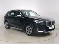 Used BMW iX1 xLine 230 kW (313 HP) 2024 SUV