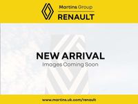 Used Renault Clio V Techno 145 HP (106 kW) 2023 Silver  Hatchback