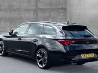 used Cupra Leon 1.5 eTSI V1 5dr DSG