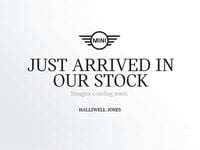 Used Mini Cooper Hatch 136 HP (100 kW) 2019 Silver Hatchback