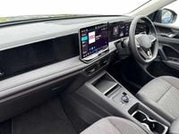 Used VW Tiguan 150 HP (110 kW) 2025 SUV