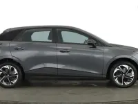 Used MG MG4 EV SE 2023 Hatchback
