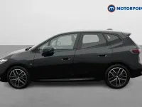 Used BMW 220 M Sport 2024 Black Hatchback