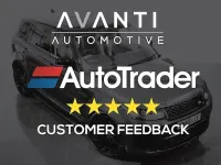 Used Mitsubishi Outlander 147 HP (108 kW) 2018 Black SUV