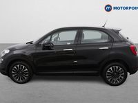 used Fiat 500X 1.0 City Cross 5dr