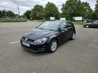 used VW Golf 1.4 TSI SE 5dr