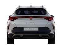 Ny Cupra Formentor 150 HK (110 kW) 2026 SUV
