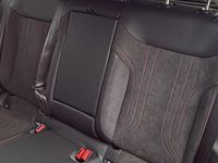 New VW ID.4 GTX 250 kW (340 HP) 2025 SUV