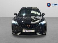 Used Cupra Formentor 150 HP (110 kW) 2023 SUV