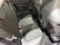 Used Ford Puma ST 2024 Red Hatchback