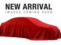 Used Suzuki Swift SZ4 94 HP (69 kW) 2014 Silver Hatchback