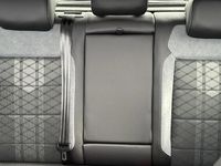 Used VW T-Roc R-line 150 HP (110 kW) 2025 Blue SUV