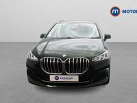 Used BMW 223 Active Tourer Luxury Line 204 HP (150 kW) 2025 MPV