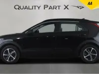 Usado Kia Niro 2023 Negro SUV