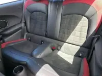 Used Mini John Cooper Works Hatch 231 HP (169 kW) 2017 Hatchback