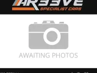 Used BMW M4 Competition Edition 450 HP (330 kW) 2019 Coupe
