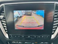 Used Isuzu D-Max 163 HP (119 kW) 2021 Orange Pickup