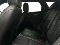 Begagnad Land Rover Range Rover R-Dynamic 199 HK (146 kW) 2020 Grå SUV
