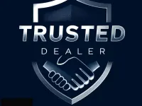 Used Ford Galaxy Zetec 2013 Silver MPV